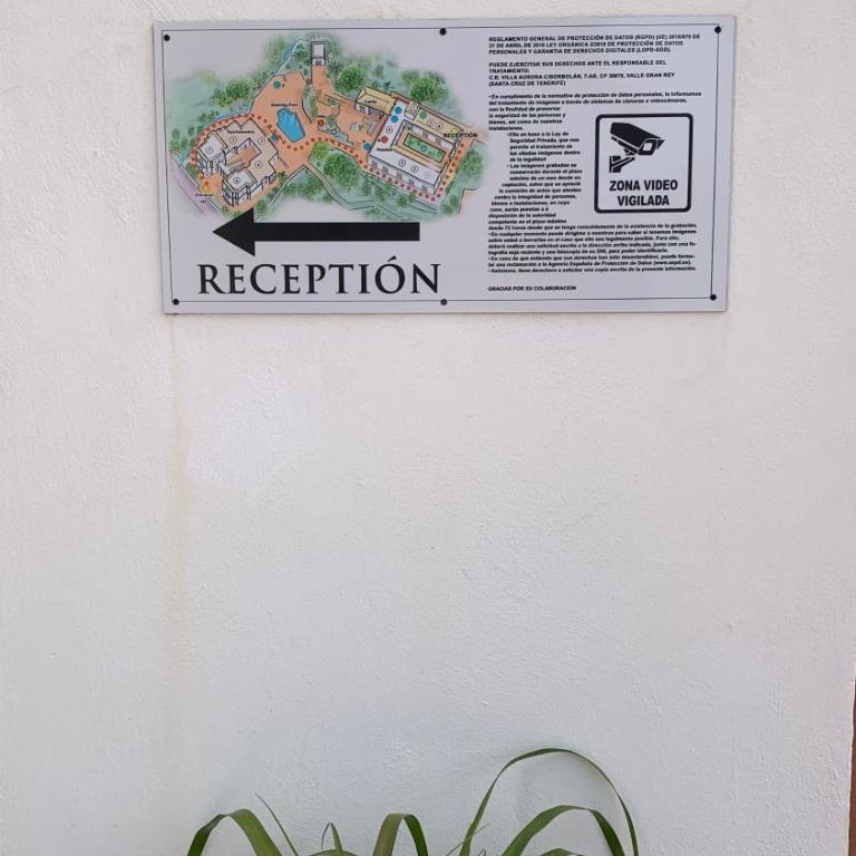 Apartamentos Villa Aurora - Apartamento de 1 dormitorio (2 adultos) - 27