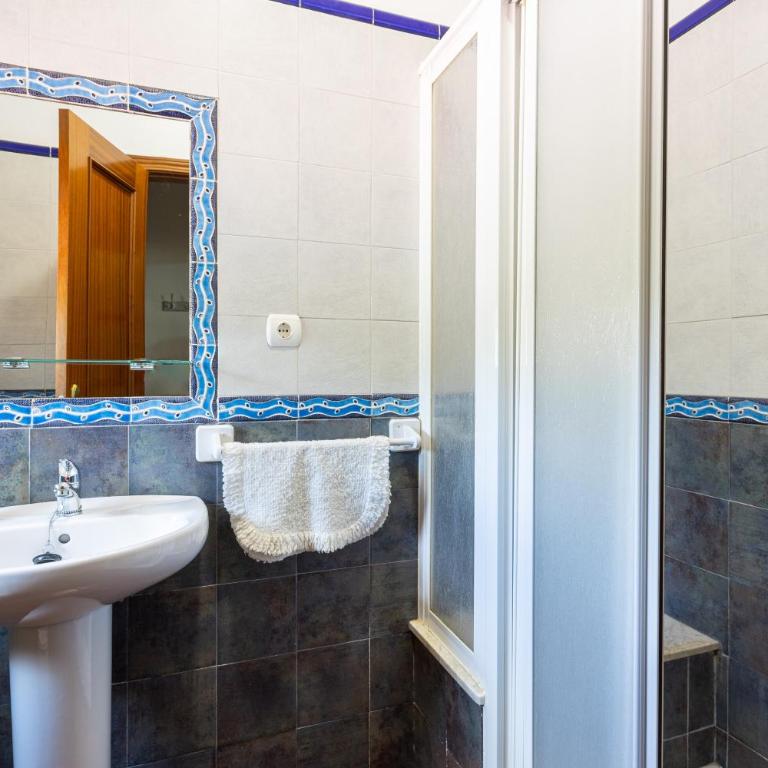 Villa 4 Vientos - Casa de 2 dormitorios - 18
