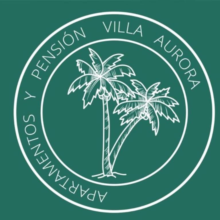 Apartamentos Villa Aurora - Apartamento de 1 dormitorio (2 adultos) - 39