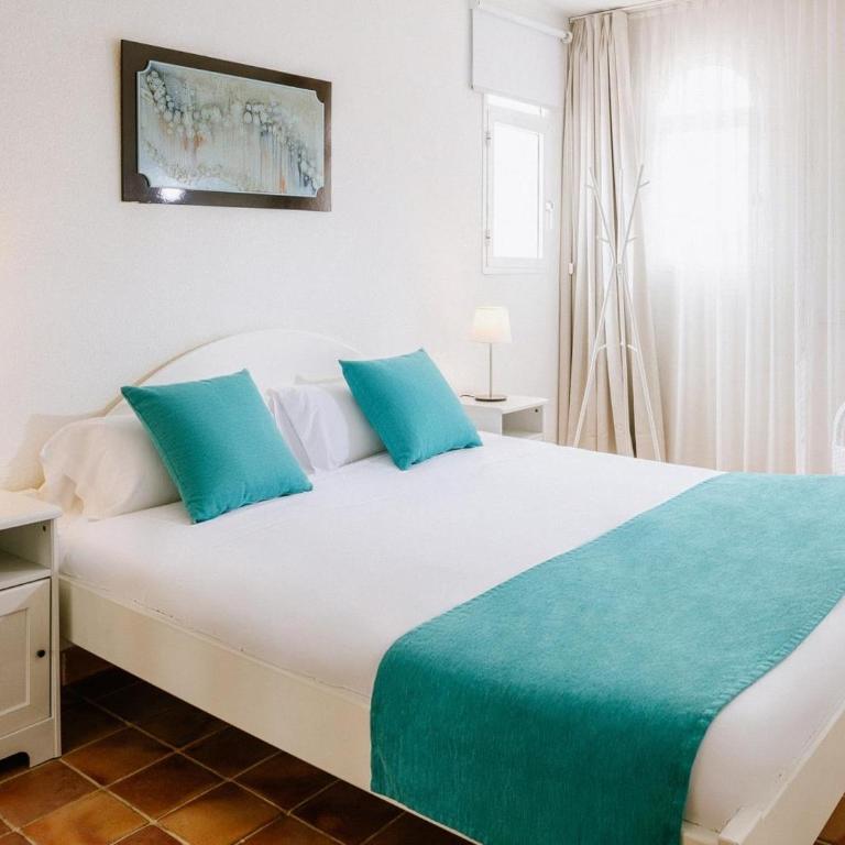 Barranco del Mar - Panoramic Seaviews & First Line - Villa - 13