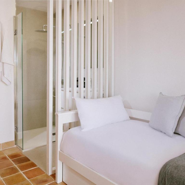 Barranco del Mar - Panoramic Seaviews & First Line - Villa - 15