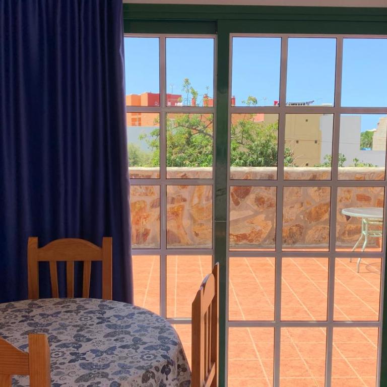 Apartamentos Villa Aurora - Apartamento de 2 dormitorios - 43