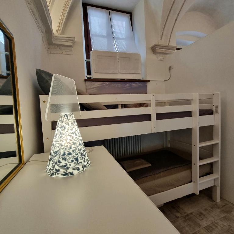 1Dest - Living The Dream - Appartamento Deluxe - 16