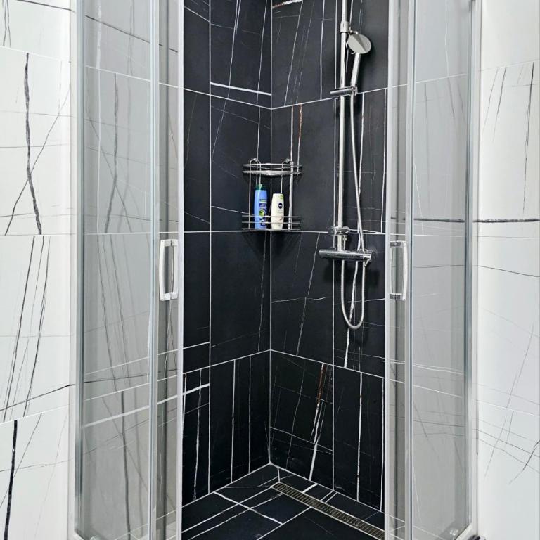 Apartment Bulevar Square - Apartman sa 2 Spavaće Sobe - 14