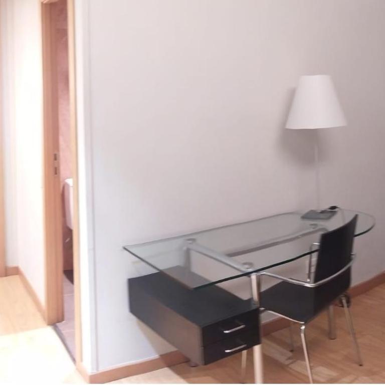 Silken Ramblas - Family Room (2 Adults + 2 Children) - 7