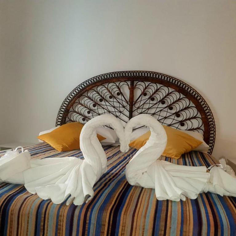 Chiavari Beach - Appartamento con 3 Camere da Letto - 25