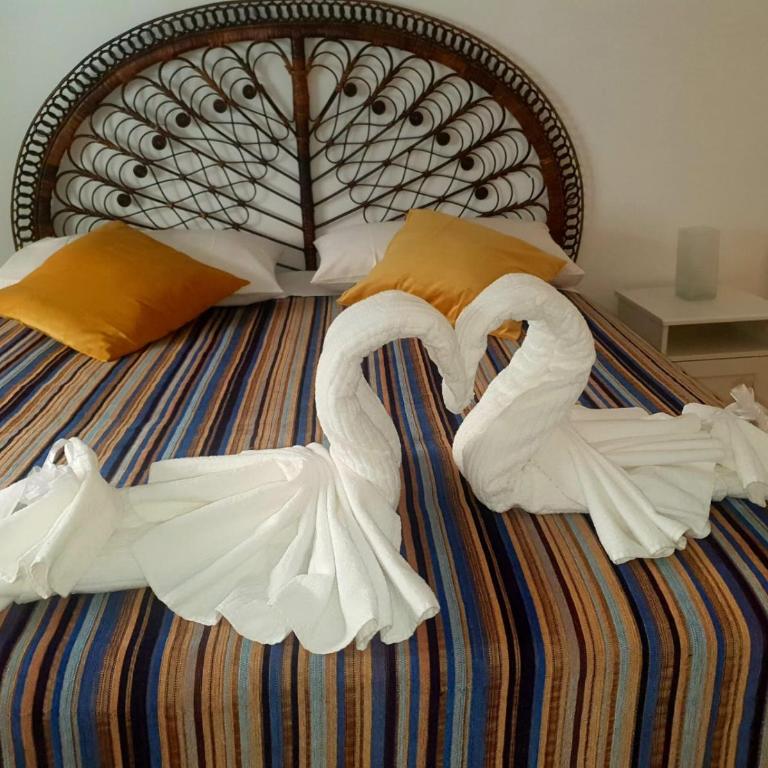 Chiavari Beach - Appartamento con 3 Camere da Letto - 26
