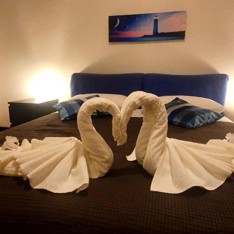Chiavari Beach - Appartamento con 3 Camere da Letto - 27