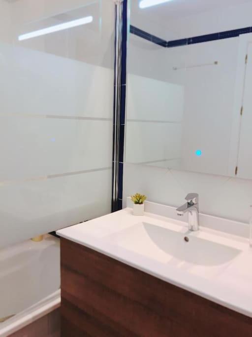 Apartamento Romana Playa, junto al mar, completamente reformado - One-Bedroom Apartment - 10