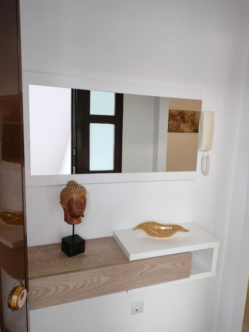 Apartamento Margari - Apartamento de 1 dormitorio - 14