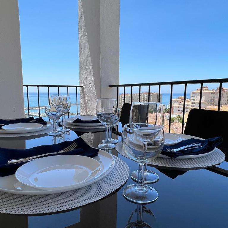 Residence Turiga - Three-Bedroom Apartment - 7
