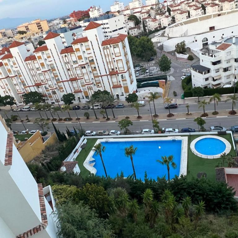 Residence Turiga - Three-Bedroom Apartment - 30