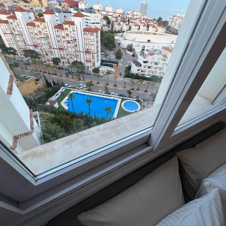 Residence Turiga - Three-Bedroom Apartment - 35