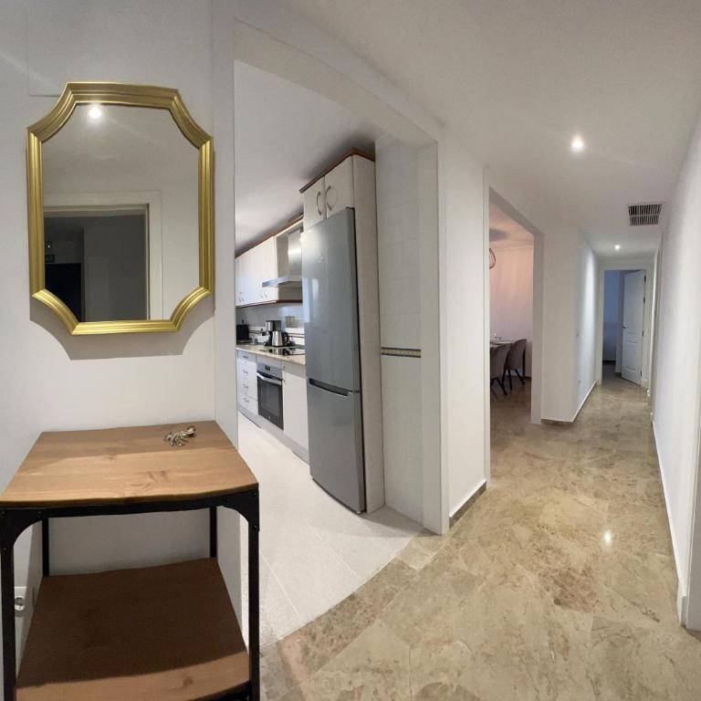 Residence Turiga - Three-Bedroom Apartment - 36