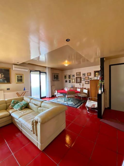 Casa Mariella - Appartamento con 2 Camere da Letto - 4