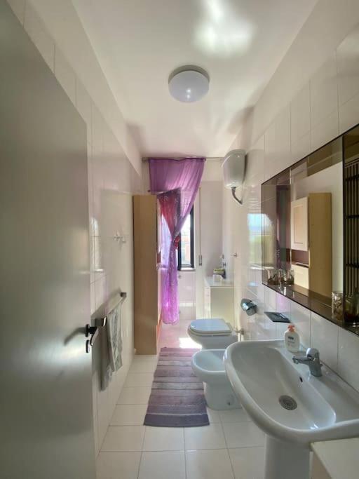 Casa Mariella - Appartamento con 2 Camere da Letto - 6