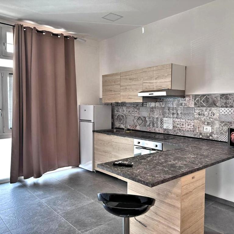La Ca' Pezzana Affittaly Apartments - One-Bedroom Apartment - 18