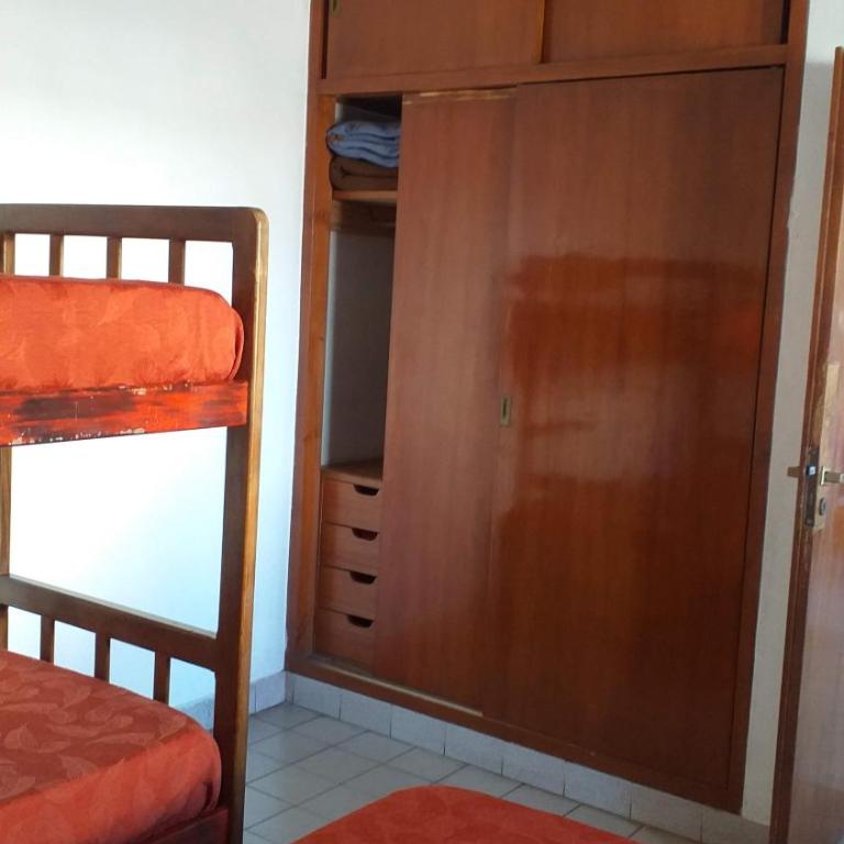 Salta la Linda - Apartamento de 1 dormitorio - 1