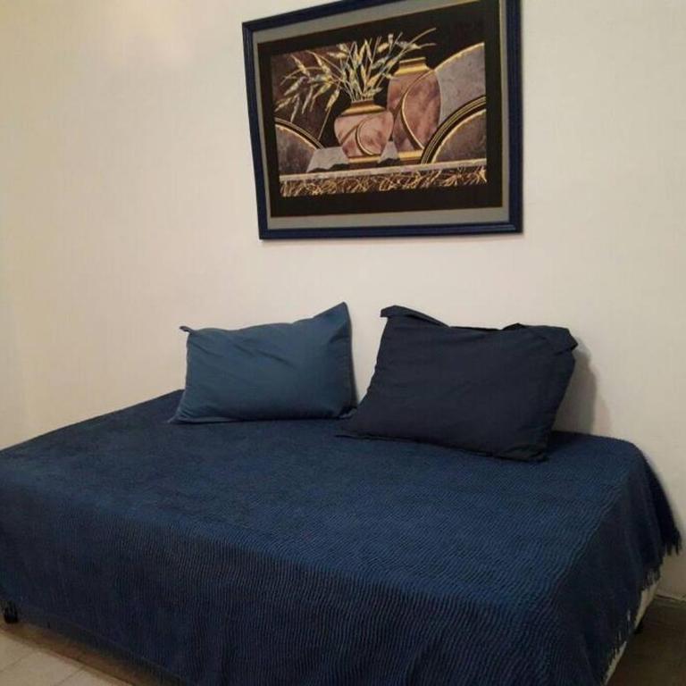 Salta la Linda - Apartamento de 1 dormitorio - 6