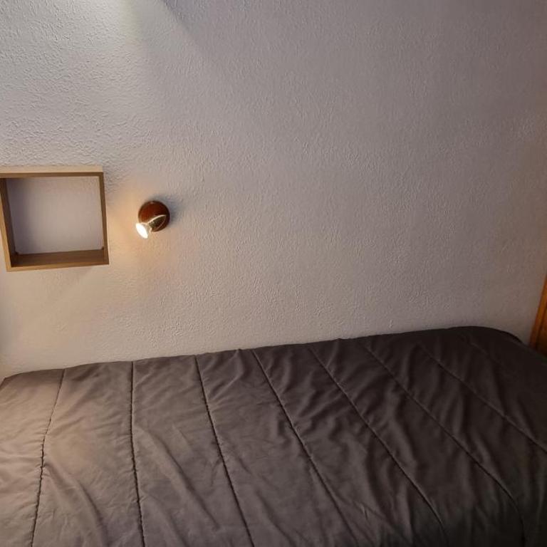 Apartamentos Grifovacances Tres Estrelles Club - Studio Triple Standard - 10