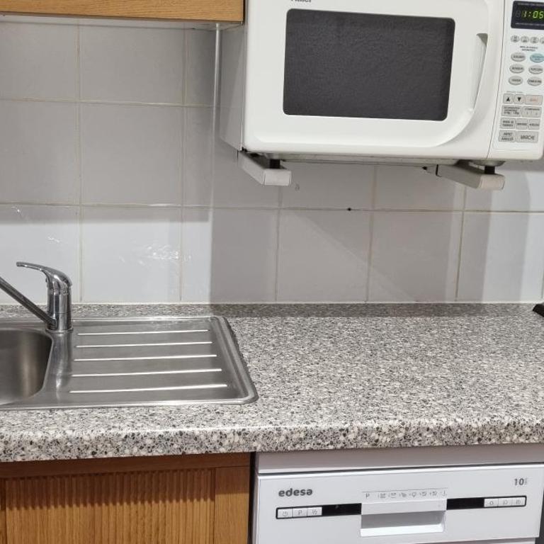 Apartamentos Grifovacances Tres Estrelles Club - Studio Triple Standard - 11