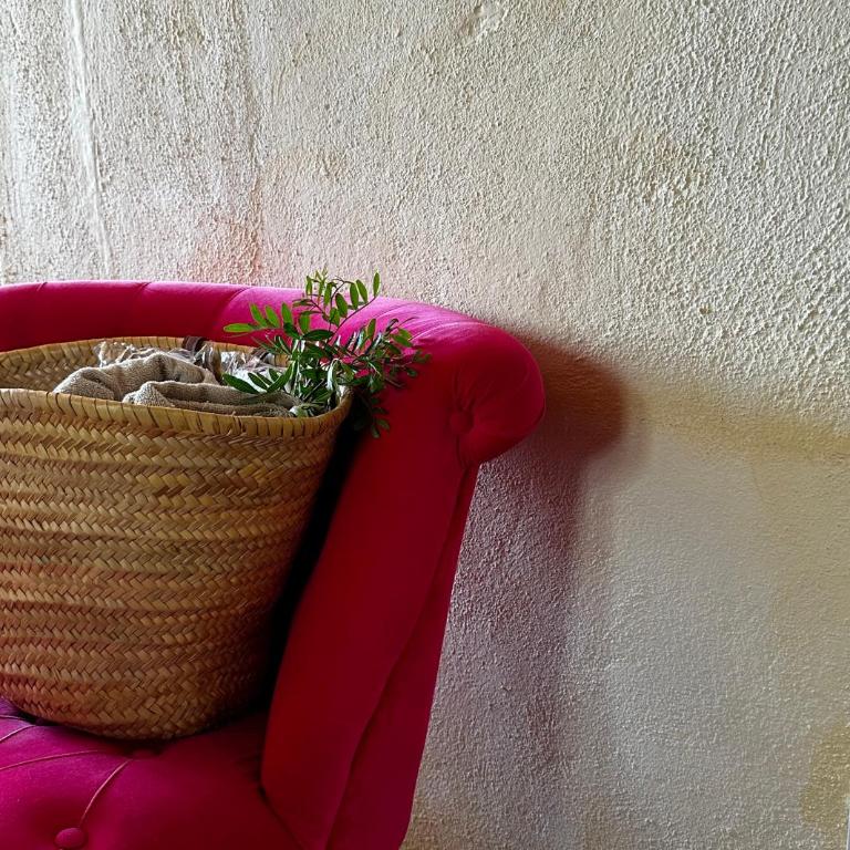 Relais San Damian - Appartamento Superior - 13