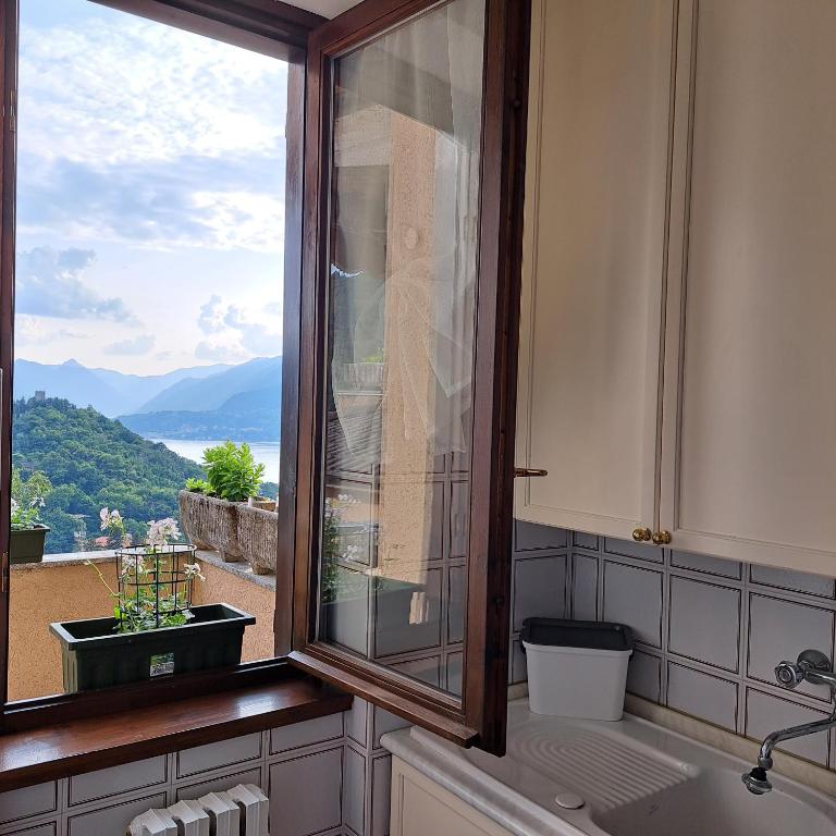 La casa di Guia - Appartamento con 1 Camera da Letto - 13