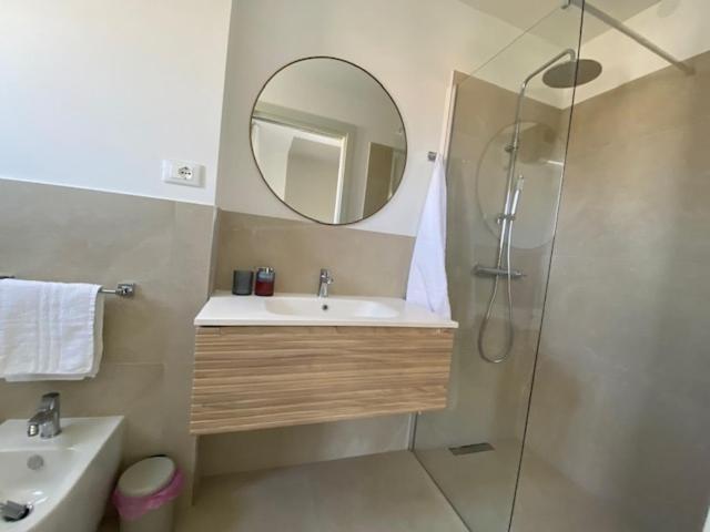 Residenza Viel - Appartamento con 1 Camera da Letto - 2