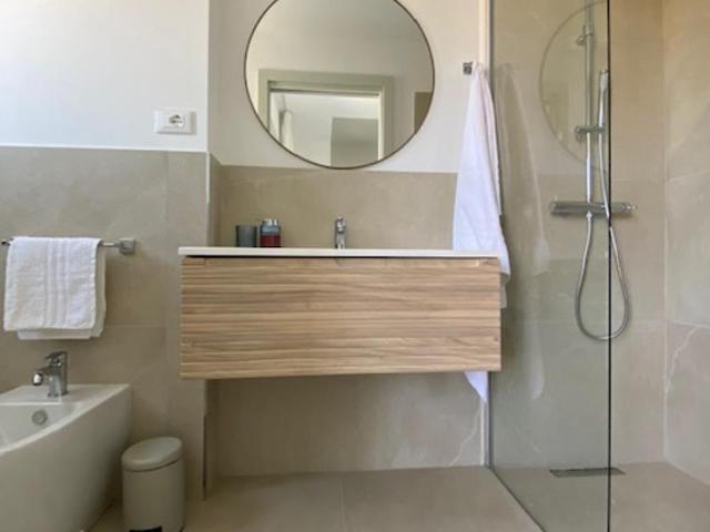 Residenza Viel - Appartamento con 1 Camera da Letto - 3
