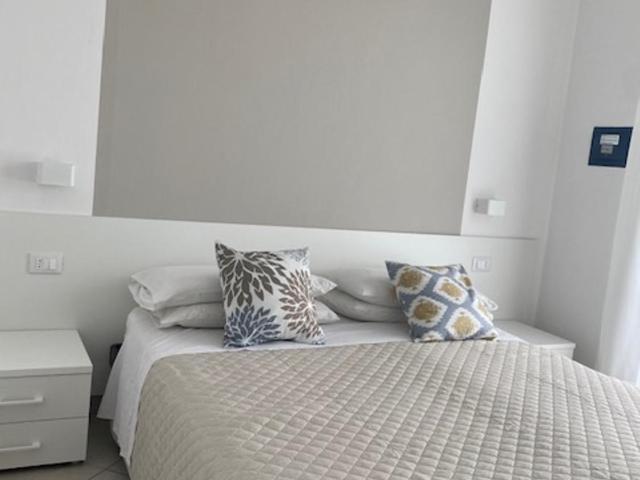 Residenza Viel - Appartamento con 1 Camera da Letto - 1