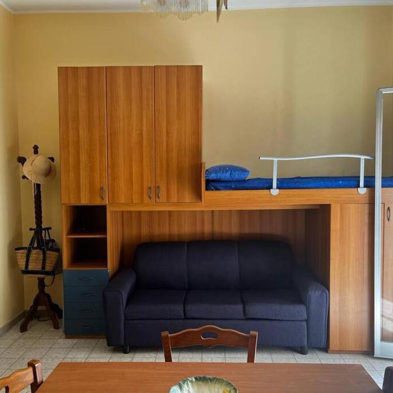 Casa vacanze Nixa - Recanati - Appartamento con 2 Camere da Letto - 6