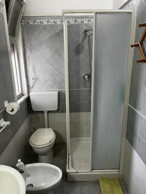 Casa vacanze Nixa - Recanati - Appartamento con 2 Camere da Letto - 9