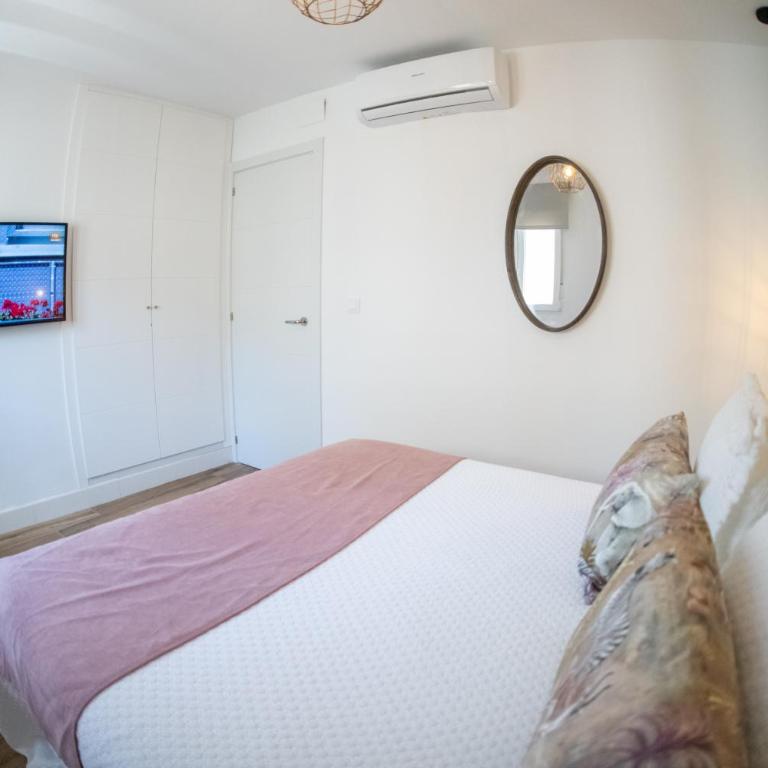Apartamentos Milord - Apartamento Superior de 2 dormitorios - 5