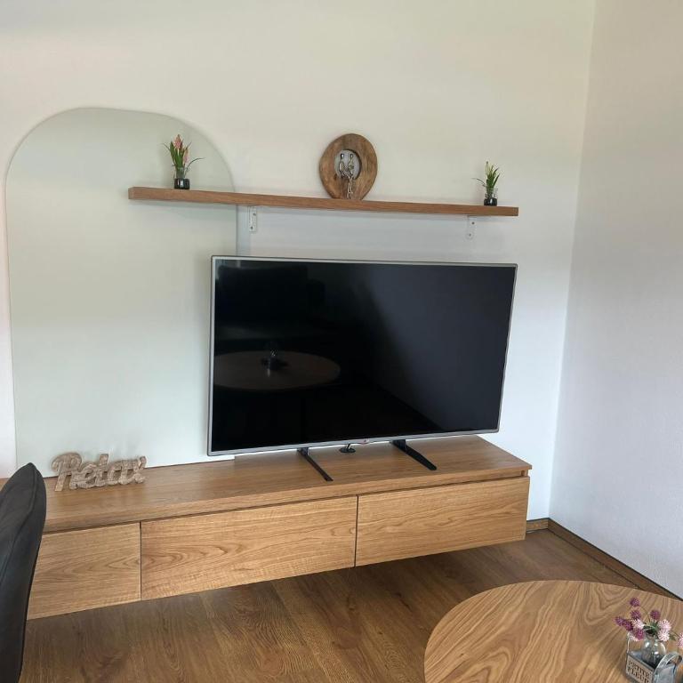 Apartment MAJA by Krone Travel Agency - Apartment mit 1 Schlafzimmer - 9