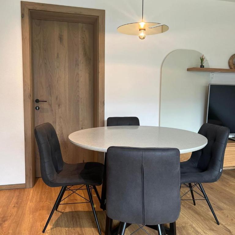 Apartment MAJA by Krone Travel Agency - Apartment mit 1 Schlafzimmer - 11