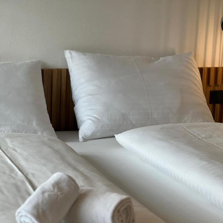 Apartment MAJA by Krone Travel Agency - Apartment mit 1 Schlafzimmer - 12