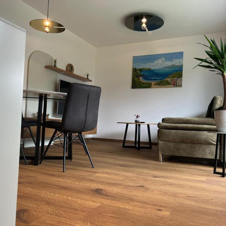 Apartment MAJA by Krone Travel Agency - Apartment mit 1 Schlafzimmer - 20