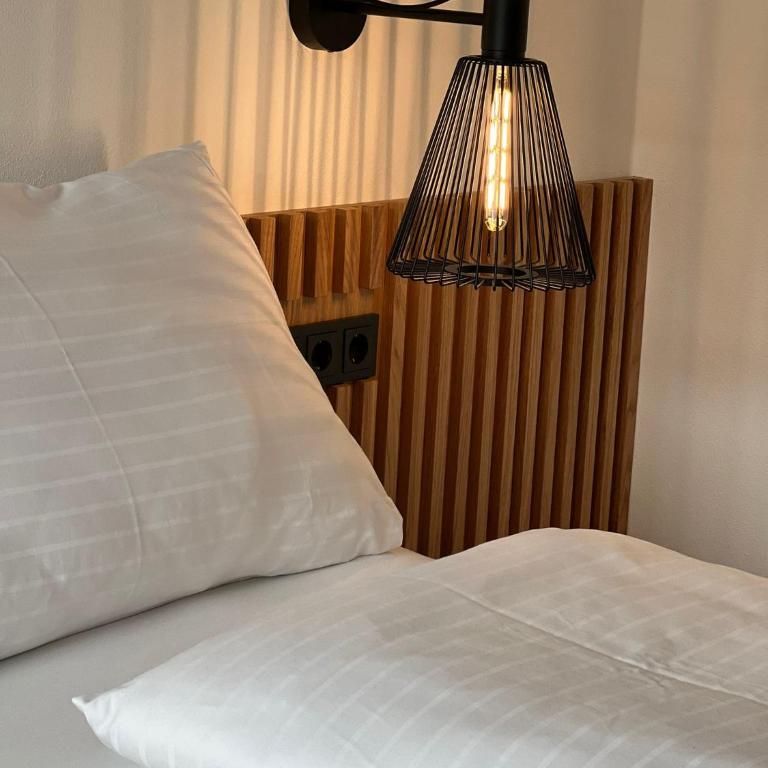 Apartment MAJA by Krone Travel Agency - Apartment mit 1 Schlafzimmer - 22
