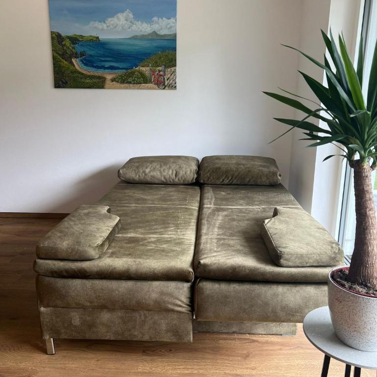 Apartment MAJA by Krone Travel Agency - Apartment mit 1 Schlafzimmer - 26