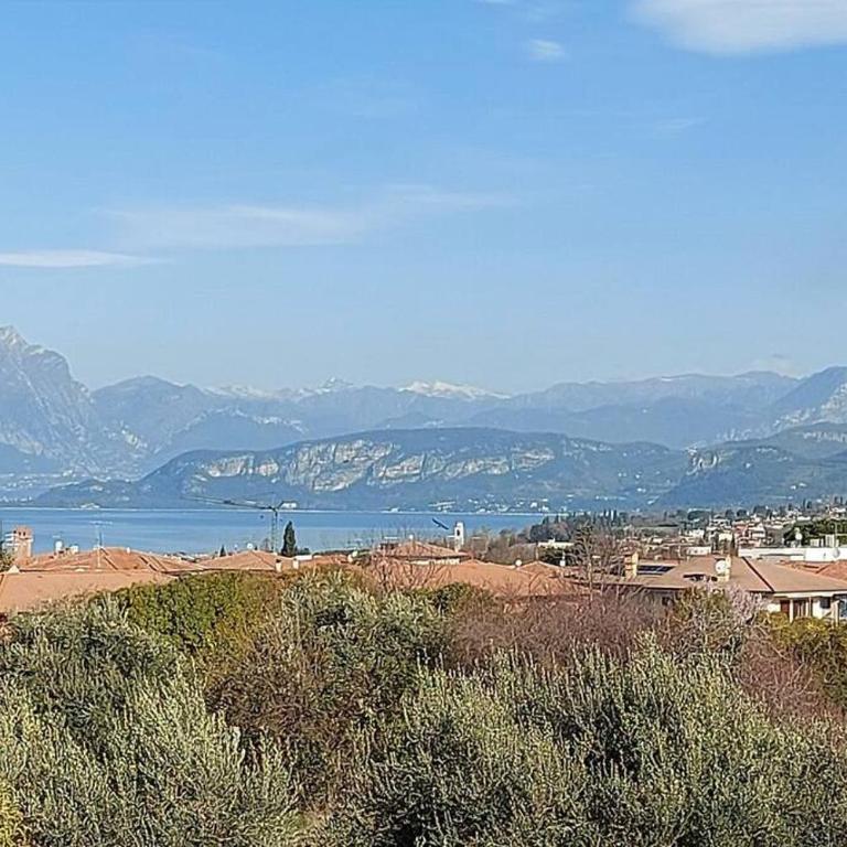 3 Bedroom Villa, Lake Garda - Casa con 3 Camere da Letto - 13