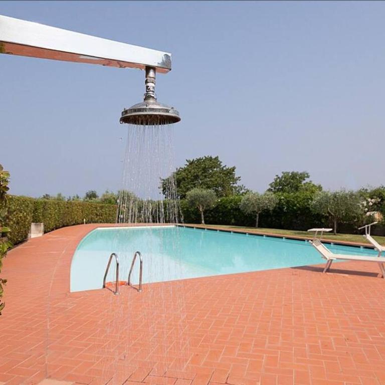 3 Bedroom Villa, Lake Garda - Casa con 3 Camere da Letto - 4