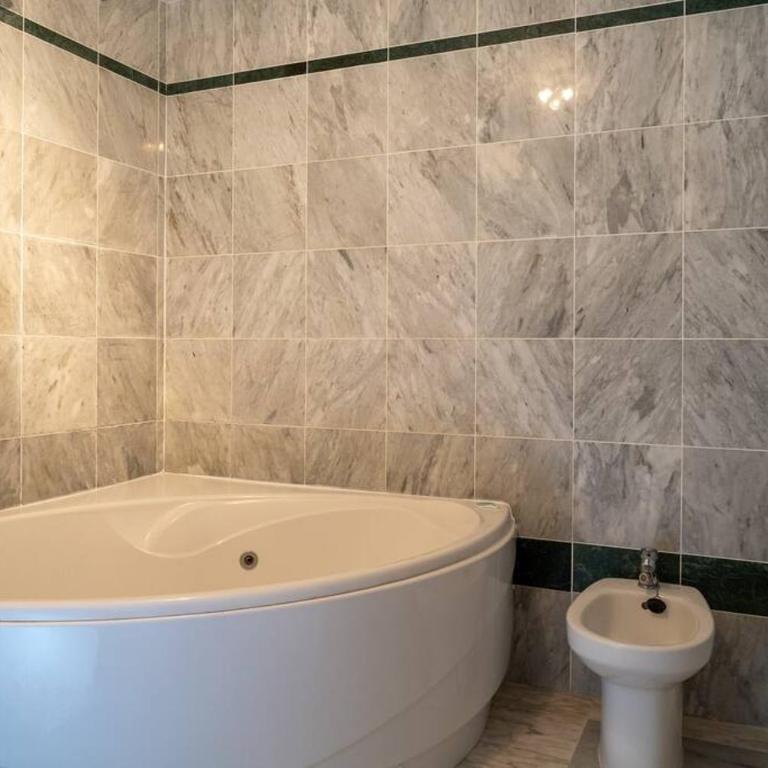 Dinastia Los Cristianos - Apartamento de 2 dormitorios - 20
