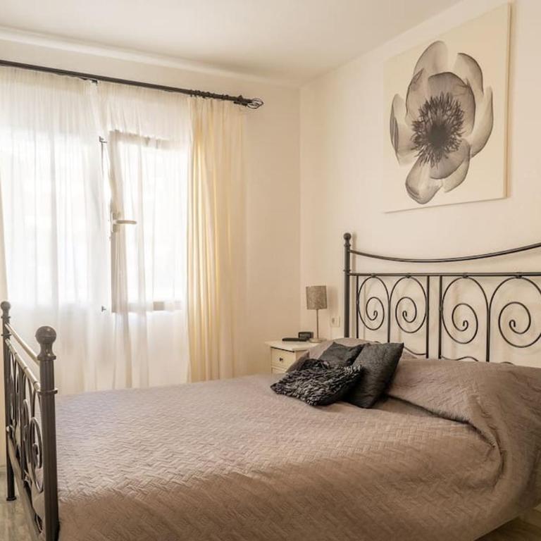 Dinastia Los Cristianos - Apartamento de 2 dormitorios - 13