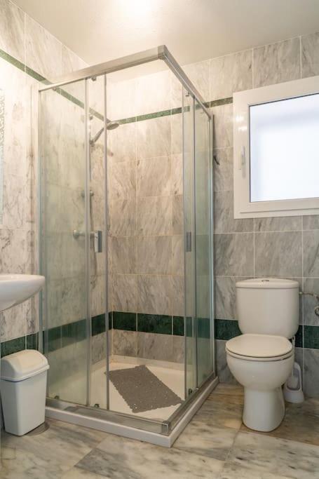 Dinastia Los Cristianos - Apartamento de 2 dormitorios - 23