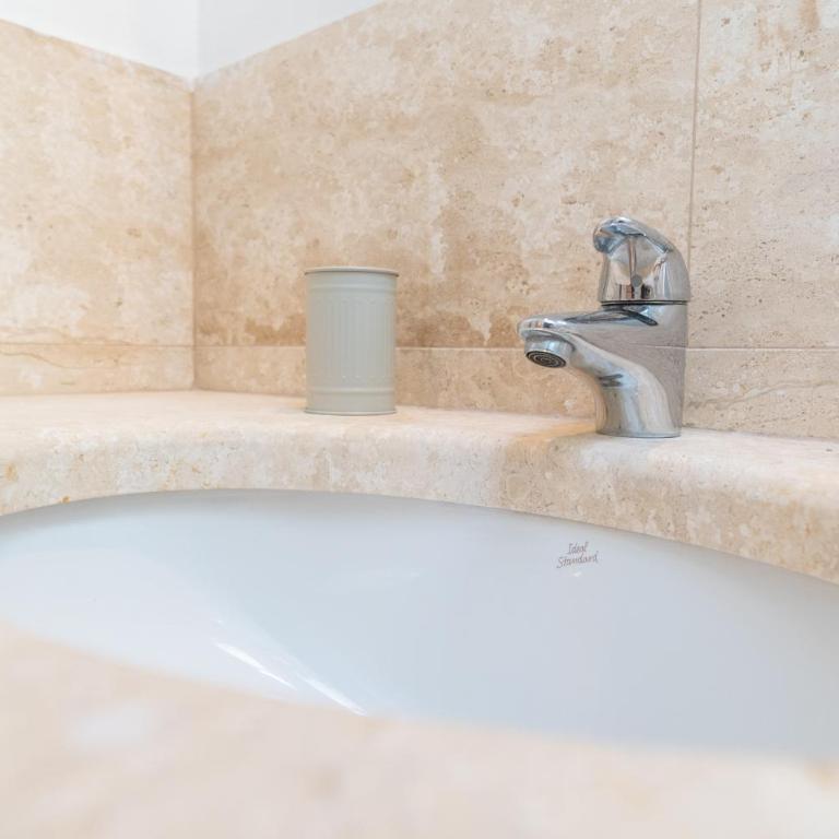 Porto Rotondo Central House - Appartamento con 3 Camere da Letto - 12