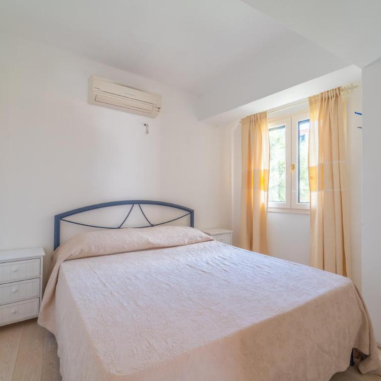 Porto Rotondo Central House - Appartamento con 3 Camere da Letto - 13