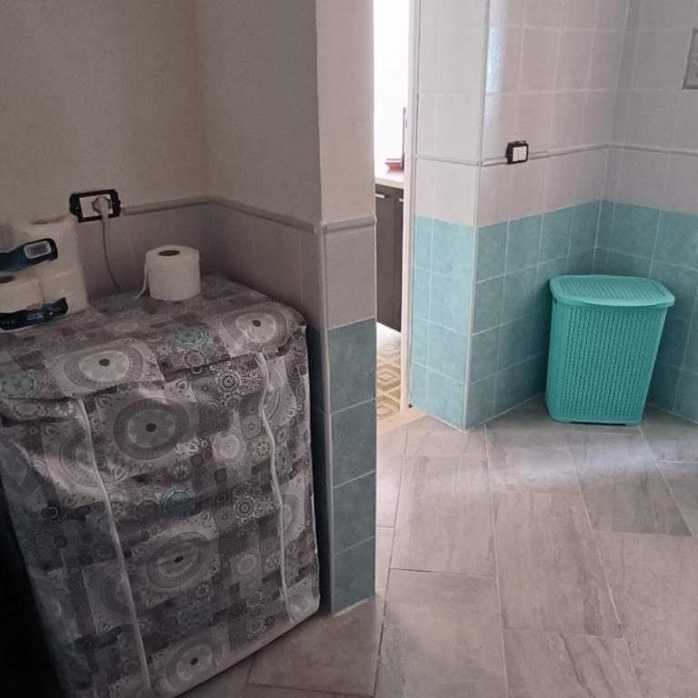 Casa obelix - kasbah - Appartamento con 2 Camere da Letto - 9