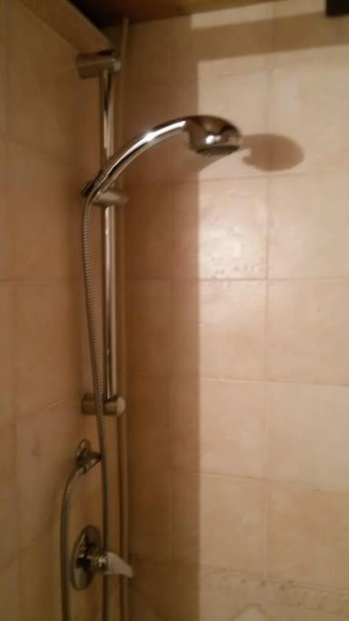 Cagliari Centro - Appartamento con 1 Camera da Letto - 9