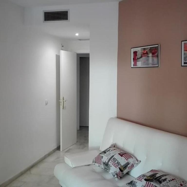 Mar & Pe - Apartamento de 3 dormitorios - 28