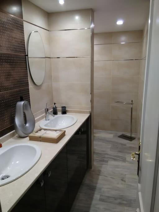 Mar & Pe - Apartamento de 3 dormitorios - 53